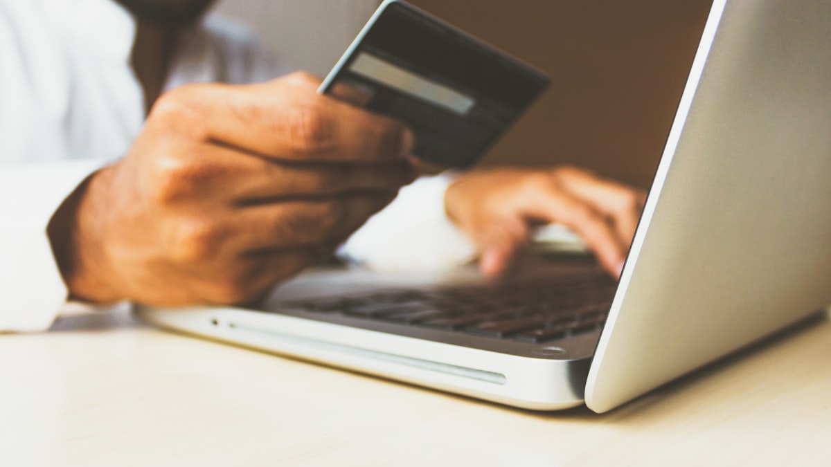 E-Ticaret Sitesi Nasıl Kurulur?